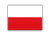 SILVIA BOUTIQUE - Polski